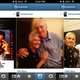 Image for article titled 9 Ridiculous People You Should Be Following on Instagram
